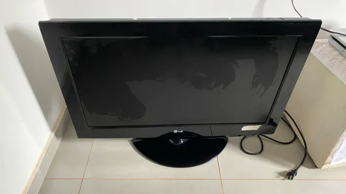 TV LG 32
