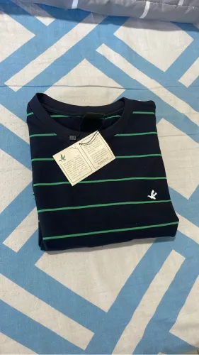 Camisa brooskisfield