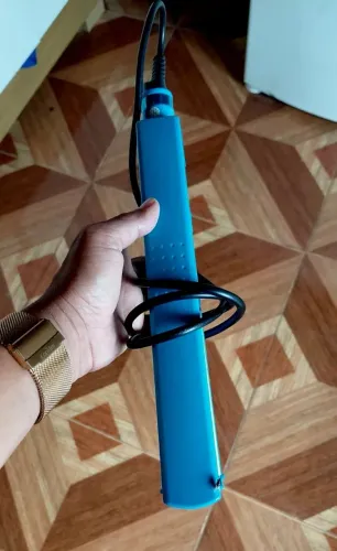 Vendo novo 