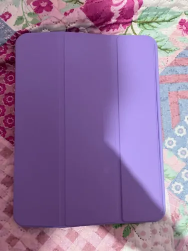 Capa para IPAD 11