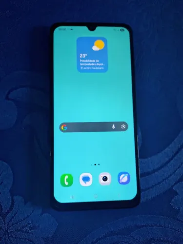 Samsung A05 128GB