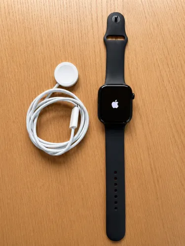 Apple Watch series 10 46mm