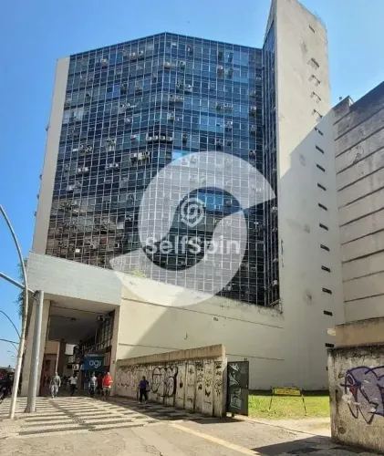 Sala para locação, Centro, Niterói, RJ