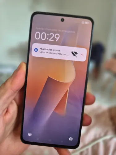 Xiaomi 12 Lite 128gb