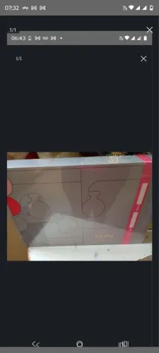 Vendo Perfumes Floratta BLUE, Rose dois perfumes 30 ml.