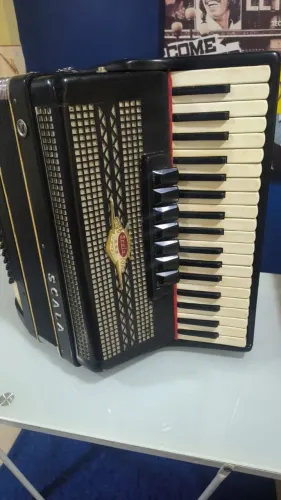 ACORDEON PARA O SEU SÃO JOÃO.. ( VÁRIAS OPÇÕES DISPONÍVEIS)