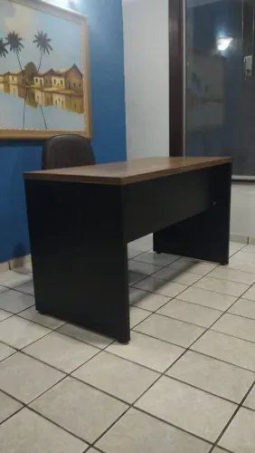 Mesa de escritório (diretor)