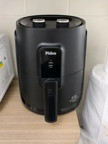 Airfryer Philco