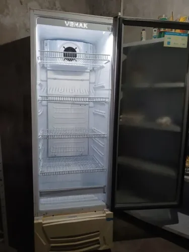 Vende se