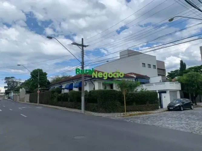 Excelente casa alto padrão em Lorena-SP