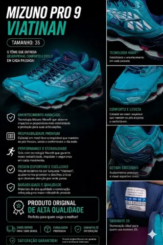 Mizuno viatinã