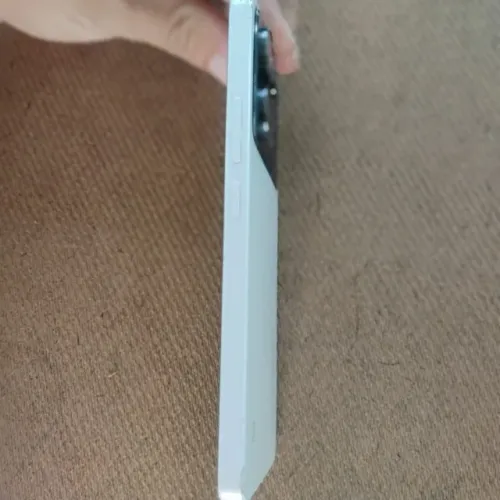 CELULAR POCO X6 5G 