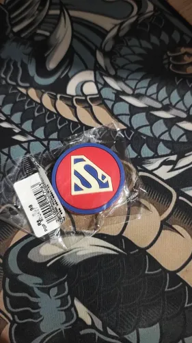 Suporte de adesivo para capa de celular