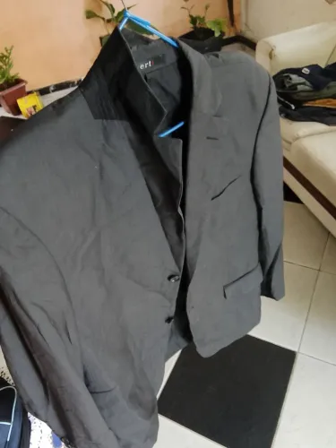 Vendo blazer