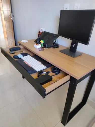 Mesa