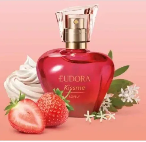 Perfume 