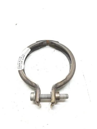 Braçadeira turbina Vw nivus Tsi 1.0 2024 2025 5q0253725h