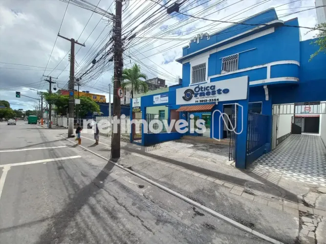 Área Comercial com Total de Aproximadamente 90 m²; para Aluguel em Roma (Cidade Baixa)
