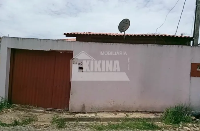 Terreno à venda por R$ 135000.00, 128.00 m2 - NEVES - PONTA GROSSA/PR