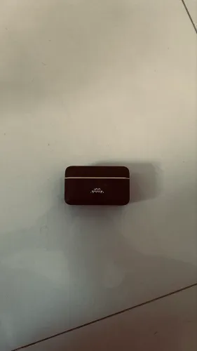 Microfone de lapela Xiaomi J6