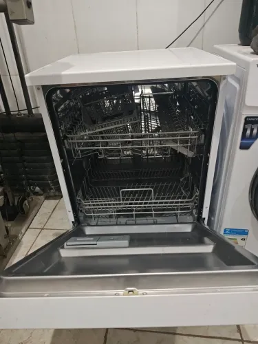 Lava louça 14 serviço Philco