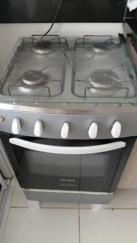 Fogão