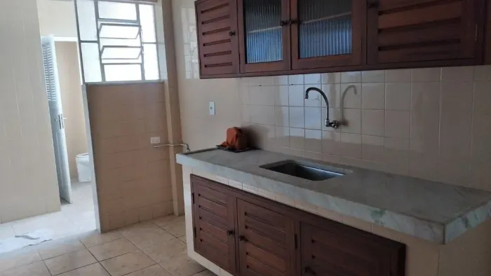 Apartamento com 2 dormitórios, 89 m² - venda por R$ 335.000,00 ou aluguel por R$ 1.890,67/