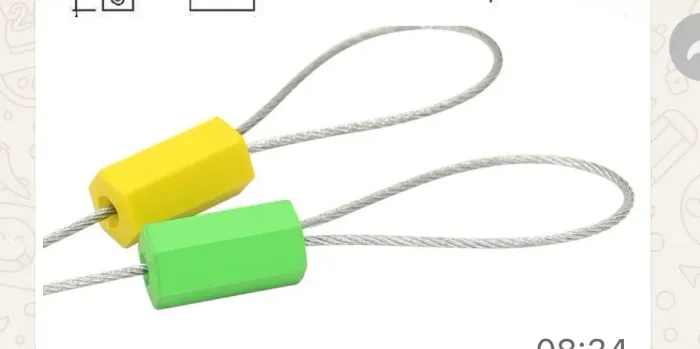Vagas para vendedor interno