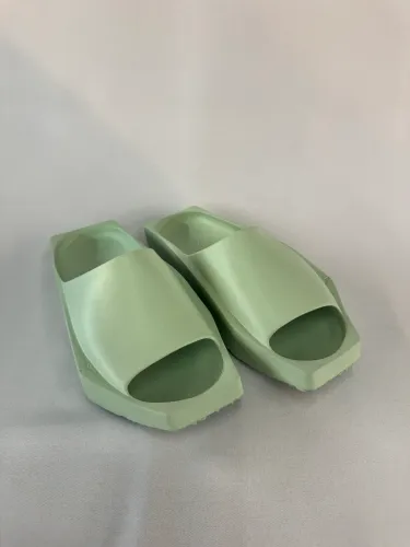 Slide Nike Jordan
