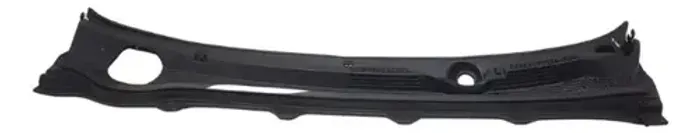 Churrasqueira Gm Onix Prisma 2013 2019 0119