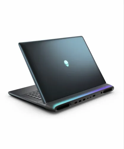 DELL Notebook Gamer Alienware 16 Area-51  AA16250