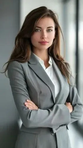 Vagas de emprego. Vendedora Telemarketing