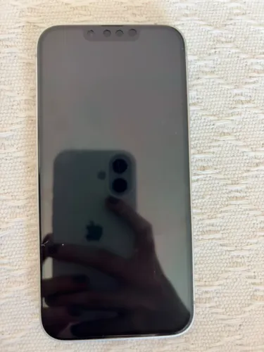 Iphone 16e 128 GB completo bateria 90% (apenas venda)