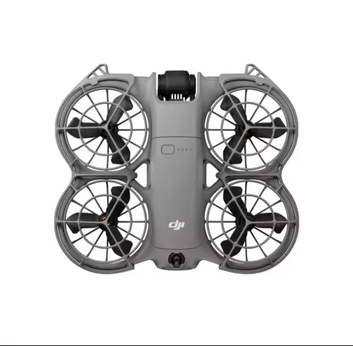 DJI NEO 2 BOLSA 2 BATERIAS RCN3 FILTRO ND