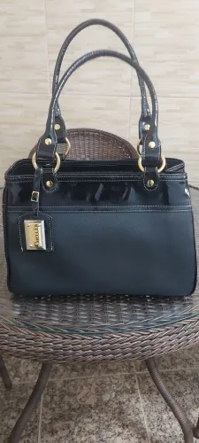 Bolsa Corello original