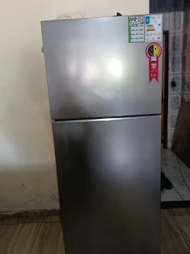 Coisas de casa ?