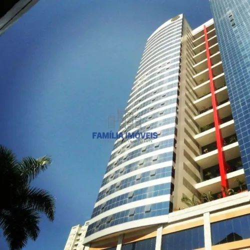 Alugar apartamento vista mar 2 quarto lazer Aparecida Santos SP