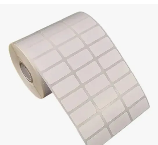 Etiquetas