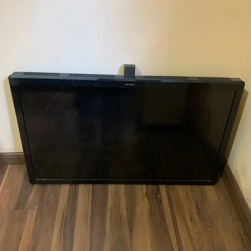 Tv Philips 42?