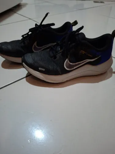 Tenis Nike original