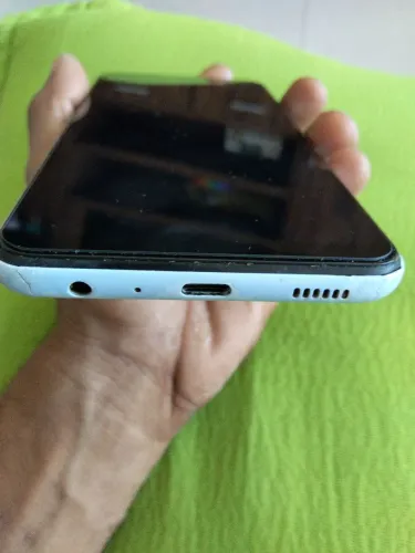 Samsung Galaxy A13 128GB 4GB RAM
