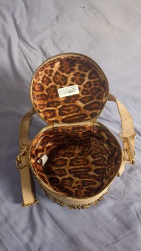 Bolsa