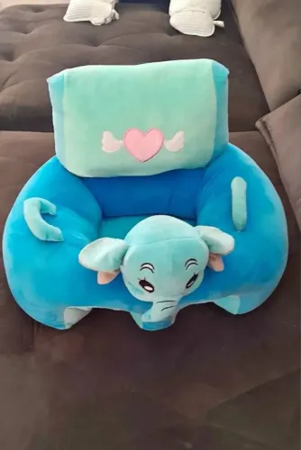 Assento para bebê 