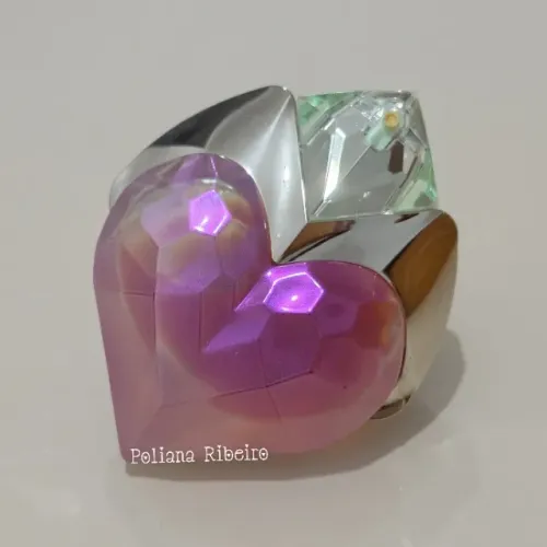Perfume Mugler Aura Sensuelle 30 ml