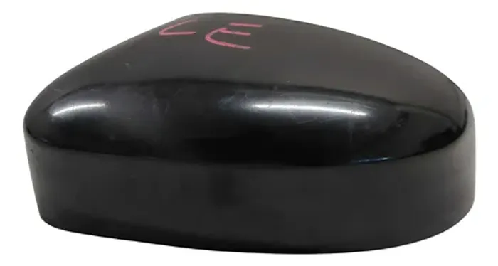 Capa Retrovisor Esquerdo Ford Focus 2011