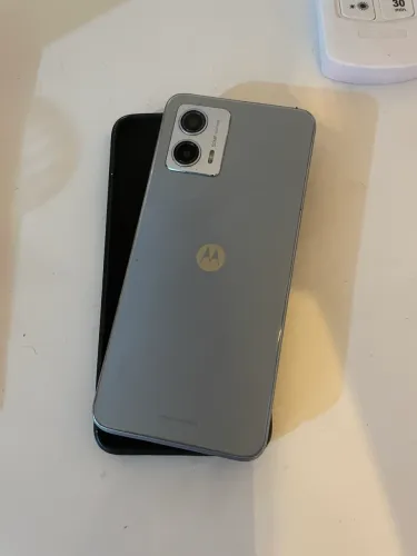 Motorola G53 128gb