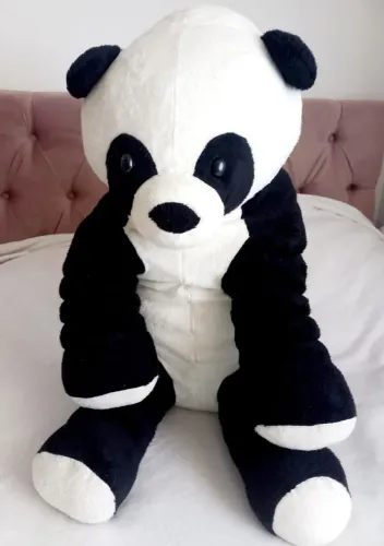 Panda Gigante