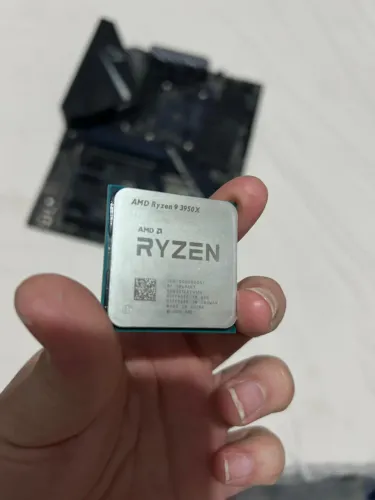 KIT PC GAMER