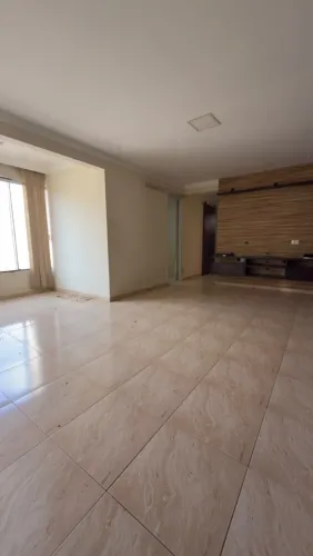 Apartamento incluso condomínio e IPTU