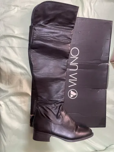 Bota